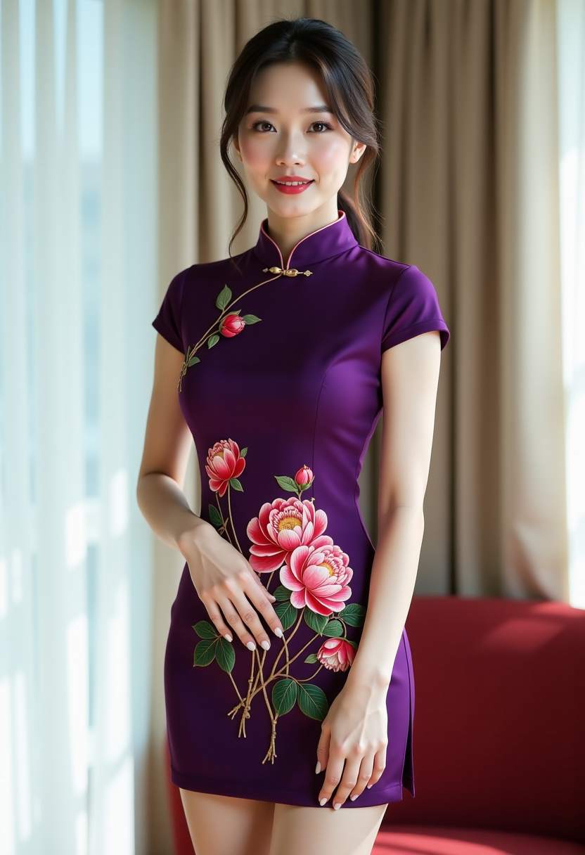 东京女子图鉴