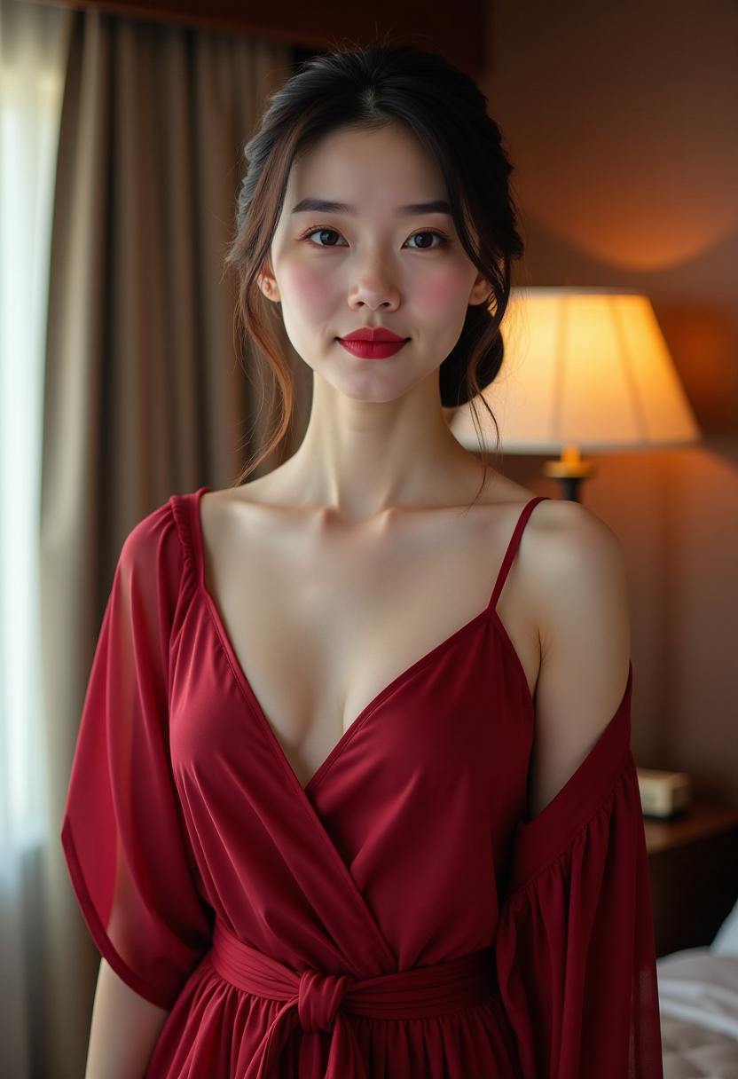半泽直树